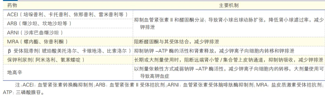 1.webp.png