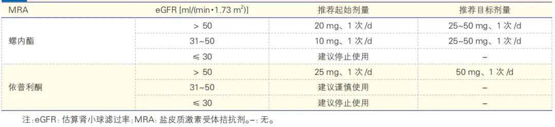 4.webp.png