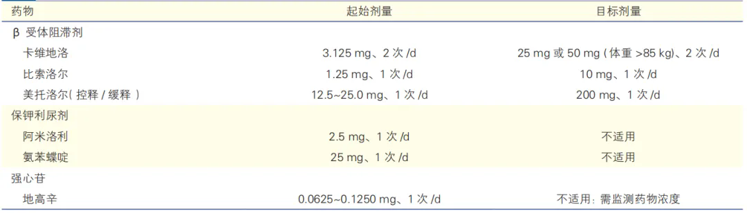 5.webp.png