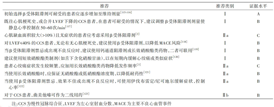 7.webp.png