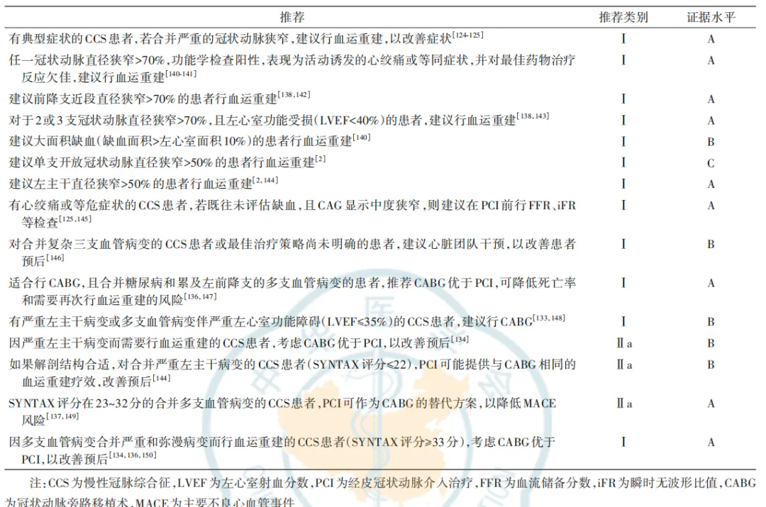 9.webp.png