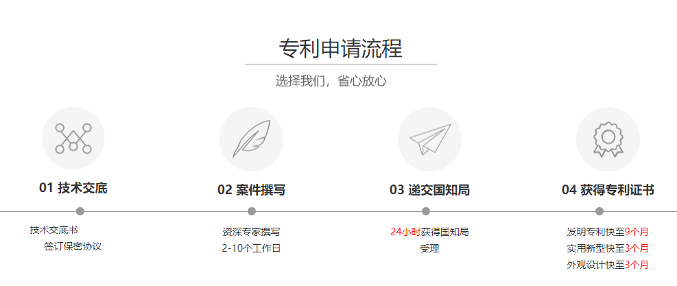 未命名-1.png
