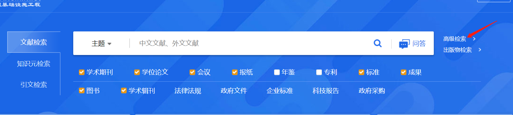 d12cc14bb1b20ca735b7f5230edbbf8.png
